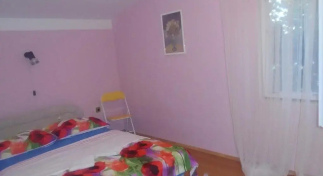 Apartment Selman, Забронировать Апартаменты/квартира Апартаменты Нин, Апартаменты/квартира