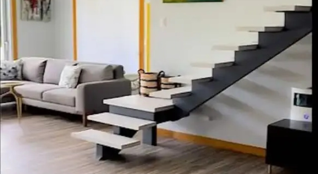 Srvittinivillas/ Vv-18/casa de Campo Resorts & Villas/ Modern Villa/ Pefect Loc, Забронировать Вилла Отели Ла-Романа 3 звезды, рядом с Teeth of the Dog, 3*