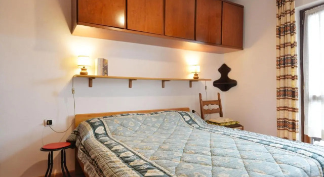 Apartment Cesa Fraines-3 by Interhome, Забронировать Апартаменты/квартира Альба-ди-Канацеи Долина Валь-ди-Фасса