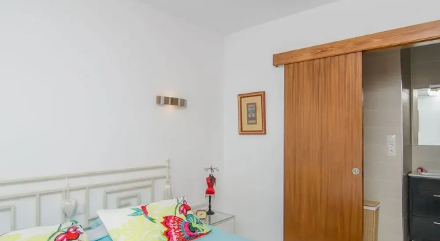 Gorgeous Villa With Private Pool and Near Golf Course and Beach, Забронировать Вилла Бениса провинция Аликанте, 3* 4*
