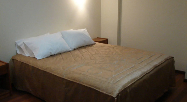 Hostal Qoyllurwasi, Book Hostel Hostels in Arequipa, Hostel