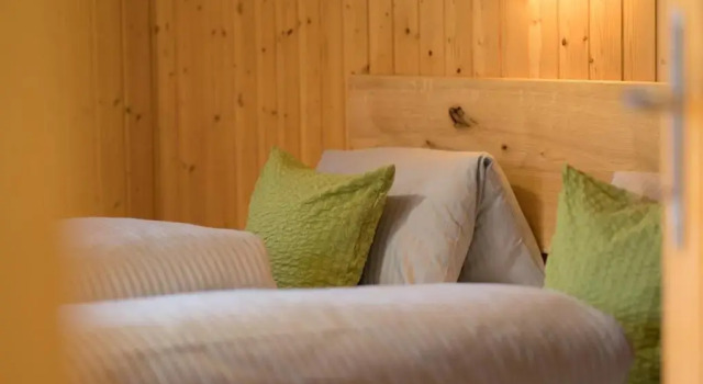 Hus24, Book Hotel Hotels in Vorarlberg with Parking, Parking