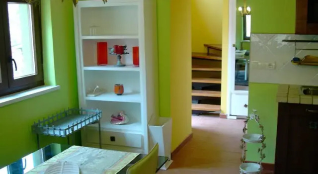 Casa Rural la Ensertal, Đặt Khách sạn Ribadesella Costa Verde