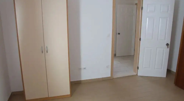 Apartmani Jasna, Varaa Hotelli Hotellit Split-Dalmatia pysäköinnillä, Pysäköinti
