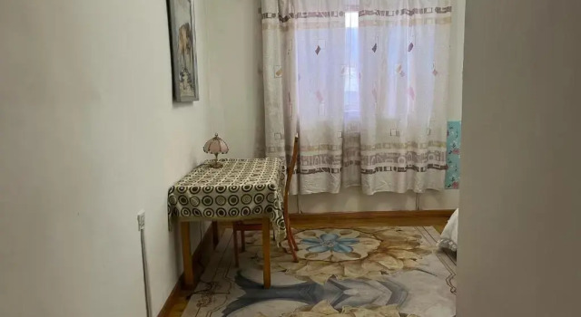 Номер Standard Ganas Guest House and Tours