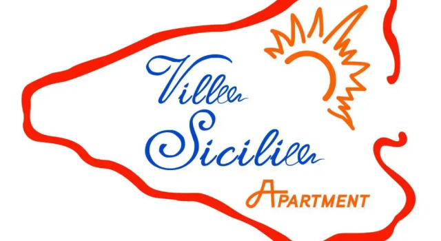 Апартаменты Villa Sicilia Apartment