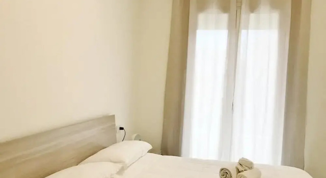 Alghero CHARMING APARTMENTS DOWNTOWN