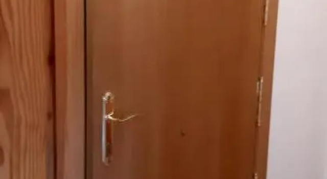 Tomillaron House, Забронировать Отель Лас-Росас-де-Мадрид Провинция Мадрид