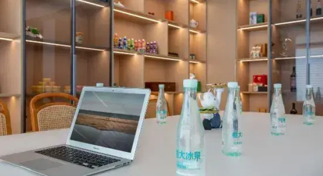 Yujin · Home | Qimeng · Adventure Secret Realm · Designer Homestay (West Lake Lingyin Branch)