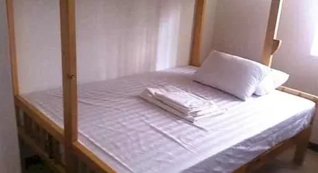 Xiamen Huxi Hotel