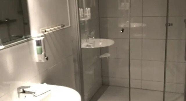 Двухместный номер Standard Gasthaus Zum Schwan