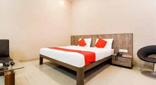 OYO Flagship 29666 Sai Cottage, 예약 휴가용 주택 Assam 코티지, 코티지