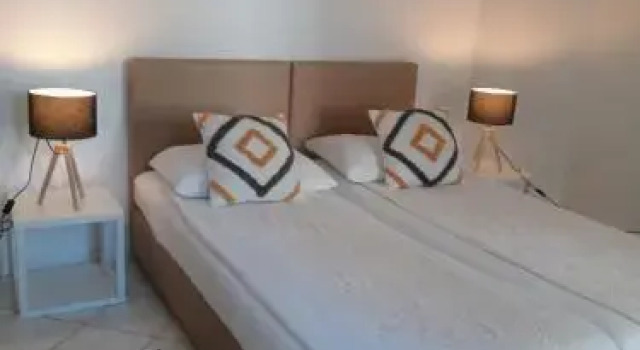 Accommodation Zara, Boek Hotel Hotels in Slavonia met parkeren, Parkeren