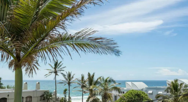 79 Chaka's Cove