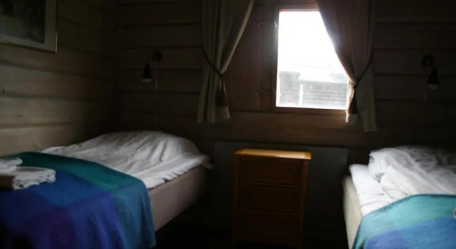Tallhöjden hotel & Restaurant, Book Hotel  