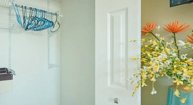 Windy Hill Villa 1 - Beach Barnacle, Забронировать Вилла Отели Миртл-Бич 4 звезды, рядом с Концертный зал House of Blues Myrtle Beach, 4*
