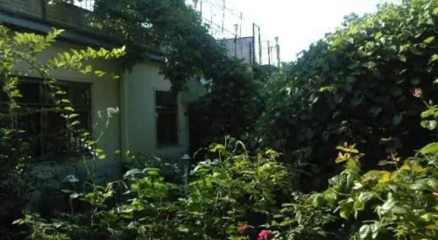 Guest House Kostandi, Buchen Sie Pension Oblast Odessa 