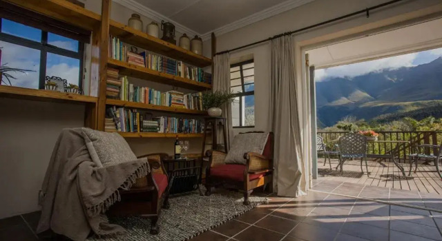 Номер Standard AUGE 44 GUEST APARTMENTS