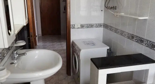 AbitaSardegna La Caletta