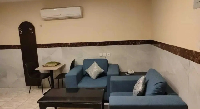 Abha Elite, SAAD PALACE 1, Buchen Sie Hotel Abha Provinz Asir