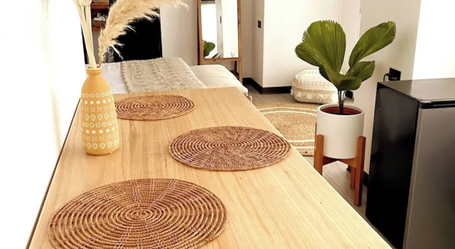 Calma Loft Monteverde Rainforest - Epic Views - Santa Elena, Забронировать Отель Санта-Элена Монтеверде