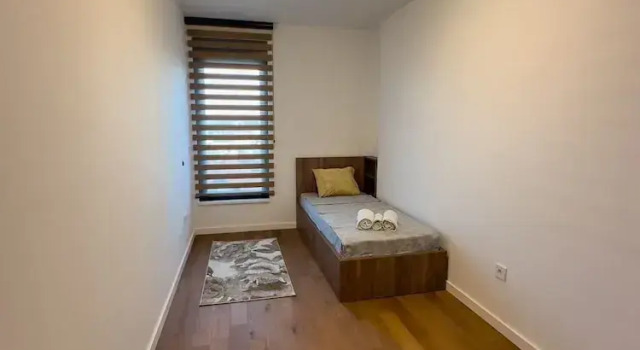 I&I Apartments, Buchen Sie Ferienwohnung Kragujevac Zentralserbien