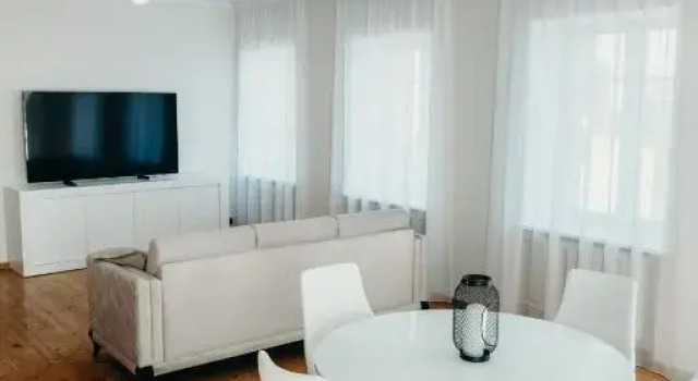 Riga City Center 3 Big Rooms - Family Apartment 130m2, Забронировать Апартаменты/квартира Апартаменты Риги, рядом с Академия Наук Латвии, Апартаменты/квартира