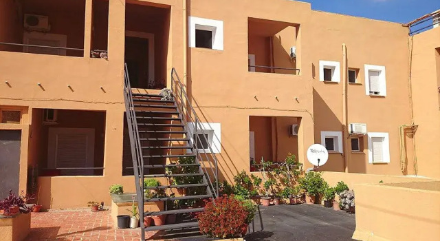 HOTEL MIRAMAR, Забронировать Отель Торребланка Azahar Coast