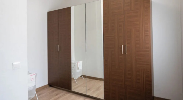 Heliconia Park Hotel & Golf Resort, Prenota Resort Hotel a Obio-Akp con parcheggio, Parcheggio