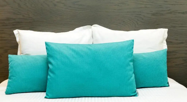 Полулюкс Marialicia Suites, Hotel Boutique