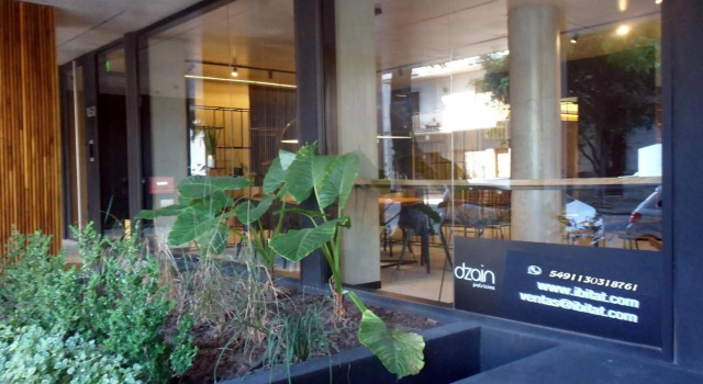 DZAIN PATRICIOS 2 cerca de todo,Piscina, Parrilla, Cochera Solarium, Забронировать Отель Буэнос-Айрес провинция Буэнос-Айрес