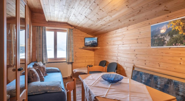 Moser, Prenota Hotel St. Johann in Tirol 