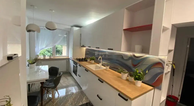 Bastion Apartament 4, Rezerwuj Apartament Hotele w Timisoara z parkingiem, w pobliżu Timisoara City Hall, Parking
