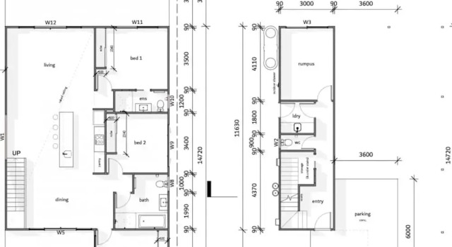 Апартаменты 3-bed Coastal Getaway With Direct Beach Access