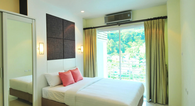 Royal Kamala Phuket