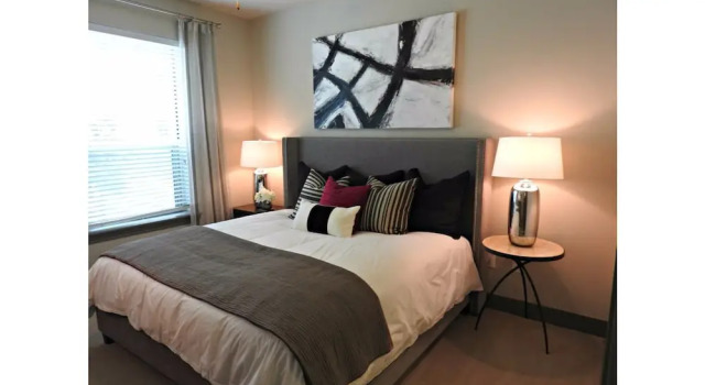 Suite Destination Austin City Center, Забронировать Апартаменты/квартира Апартаменты Остина, рядом с Wooldridge Square, Апартаменты/квартира