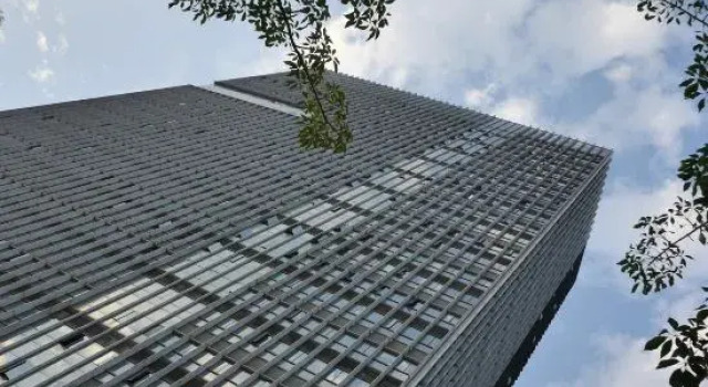YouJia Apartment, Boek Appartement Goedkope hotels in Guangdong