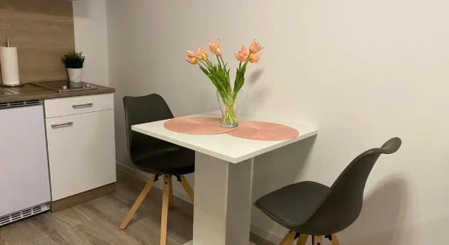 Апартаменты Prime Host Sophie Apartments