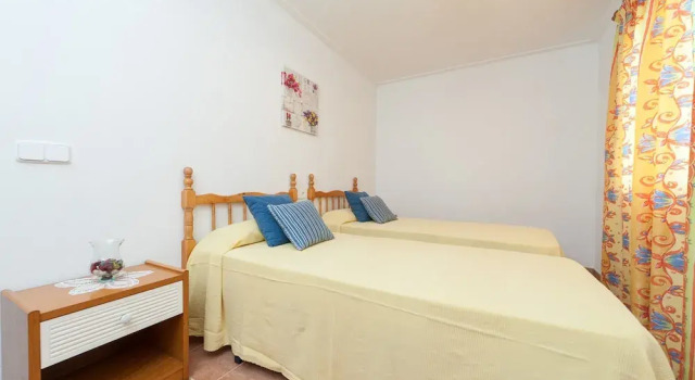 Son Rossinyol (Son Tord), Book Hotel Hoteller i Llubi med pool, Swimmingpool