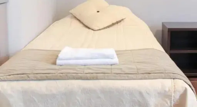 Двухместный номер Standard Motel Kobilj