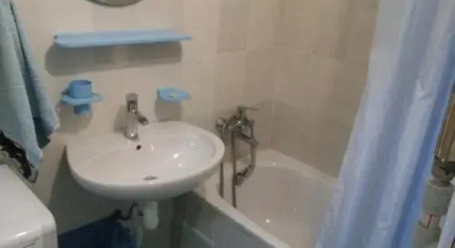Guest House Timiryazeva 14, Buchen Sie Pension Oblast Odessa 