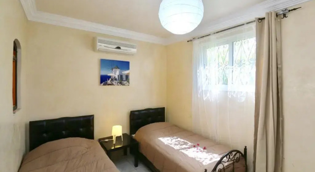 Riad Alqaria siyahia, Reservar Hotel Marraquexe Marrakech-Tensift-Haouz