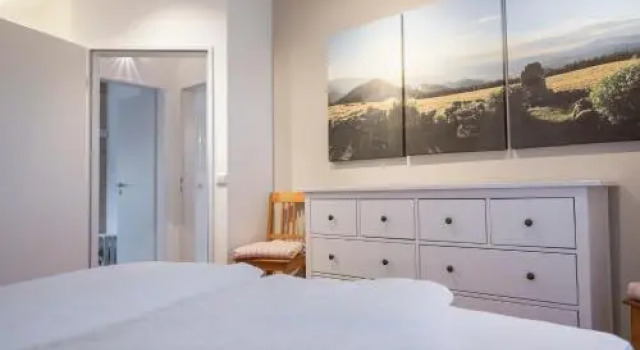 Ferienwohnung Baumer, Réserver Appartement Simonswald Brisgau