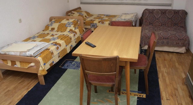 Bogdanoski Studios & Guest Rooms, Забронировать Гостевой дом Гостевые дома Lake Ohrid, Гостевой дом