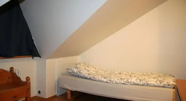 Town House