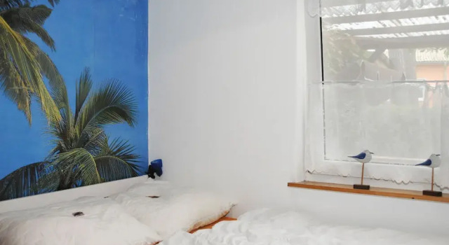 Beautiful Holiday Home in Pepelow Near Beach