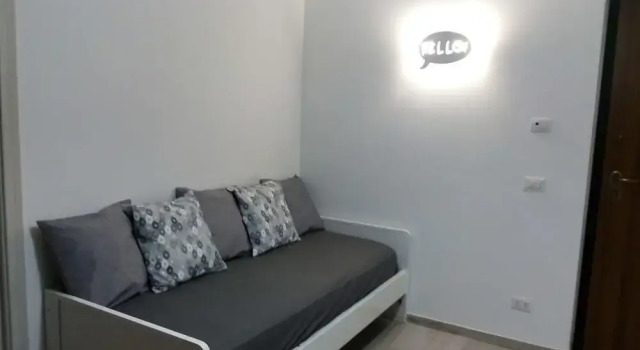 La Maison Di Sara B&B