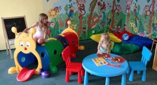 Sorea Sĺňava ***