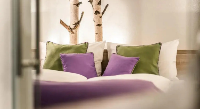 Taela Apartments, Забронировать Апартаменты/квартира Апартаменты Бадия, Апартаменты/квартира