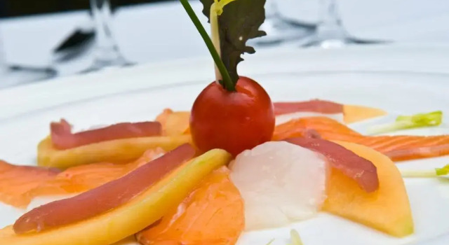 Номер Standard Cocoon Hotel Belair